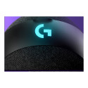 LOGITECH G Yeti Orb Microphone USB black