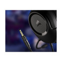 CORSAIR HS35 v2 Mitmeplatvormiline Mängurikomplekt Carbon