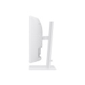 SAMSUNG S34C650T 34-tolline 21:9 Kumer 1000R 3440x1440 VA-LED 100Hz HDR10 DP/HDMI/TBT4 90Watt LAN Va
