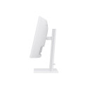 SAMSUNG S34C650T 34-tolline 21:9 Kumer 1000R 3440x1440 VA-LED 100Hz HDR10 DP/HDMI/TBT4 90Watt LAN Va