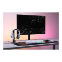 CORSAIR HS55 WIRELESS Gaming Headset White