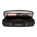 LENOVO ThinkPad Professional 14-tolline Topload Gen 2