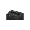 LENOVO ThinkPad Professional 16inch Backpack Gen 2
