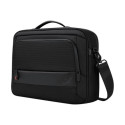 LENOVO ThinkPad Professional 14-tolline Topload Gen 2