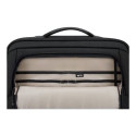 LENOVO ThinkPad Professional 14-tolline Topload Gen 2