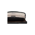 LENOVO ThinkPad Professional 14-tolline Topload Gen 2