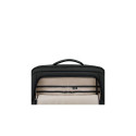 LENOVO ThinkPad Professional 14-tolline Topload Gen 2