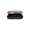 LENOVO ThinkPad Professional 14-tolline Topload Gen 2