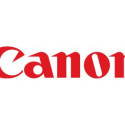 CANON Toner 034 Black for iR C1225iF