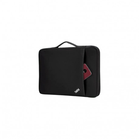 LENOVO ThinkPad 14inch Sleeve w handle