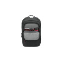 LENOVO ThinkPad Essential 16inch Backpack Eco