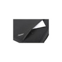 LENOVO ThinkPad 14inch Sleeve w handle