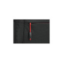 LENOVO ThinkPad Essential 16inch Backpack Eco