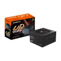 GIGABYTE GP-UD850GM 850W 80+ Gold
