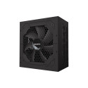 GIGABYTE GP-UD850GM 850W 80+ Gold