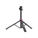 Ulanzi MT-89 Quick-Release Light Stand