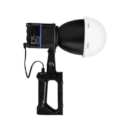 Yongnuo YN150 Kit LED Light - WB (2700 K - 6500 K)