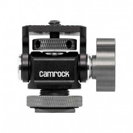 Camrock Multifunctional Holder Z3