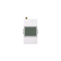 SONOFF POWCT Smart Power Meter, 1-Channel, 100A, Wi-Fi