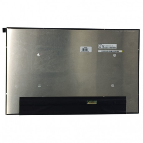 LCD Screen 16.0", 1920*1200, WLED, SLIM, IPS, 60Hz, matte, 30pin (right), A+