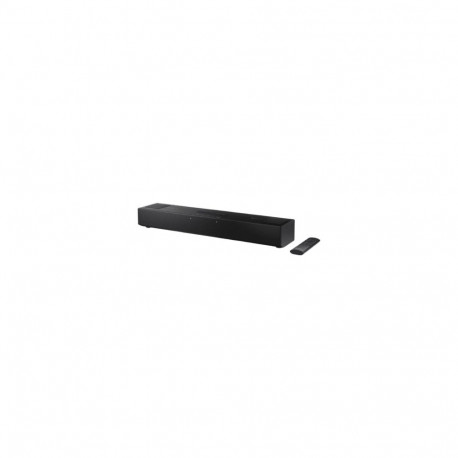 Sharp HT-SB700 Dolby Atmos Soundbar schwarz