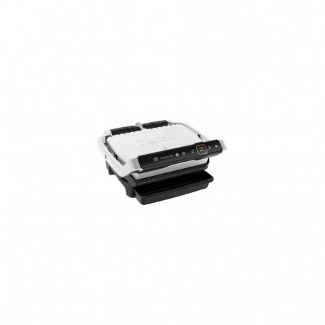 Tefal lauagrill GC750D Optigrill Elite