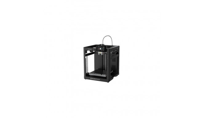 Flashforge 3D Drucker Adventurer 5M