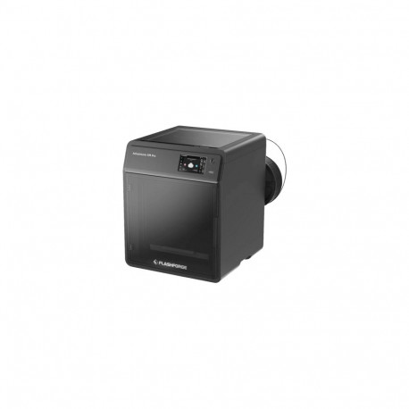 Flashforge Adventurer 5M Pro 3D Drucker