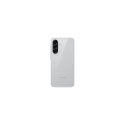 Samsung Clear Case Galaxy A56 transparent