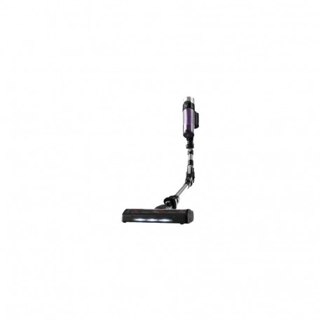 Rowenta X-Force Flex 9.60 Allergy Akkusauger