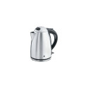 WMF STELIO 1,7L Wasserkocher