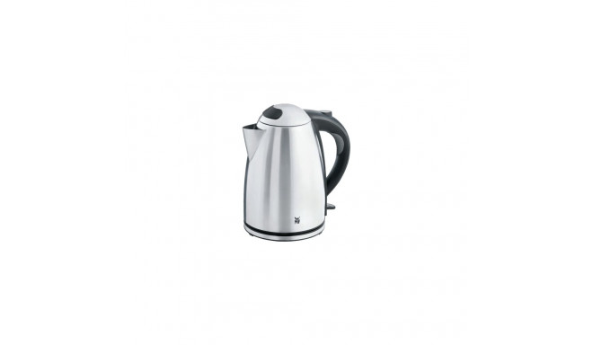 WMF STELIO 1,7L Wasserkocher