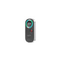 LogiLink Bluetooth 5.4 3D-Audioempfänger schwarz