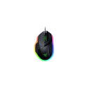 Razer Basilisk V3 35k Gaming Maus USB-C