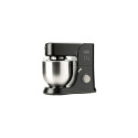 Black & Decker BXKM1001E Küchenmaschine 1000W schwarz