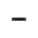 Imperial T2 IR DVB-T2 HD-Receiver inkl. 3M freenet