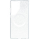 Samsung Otterbox React Magnet Galaxy S25 Ultra stardust