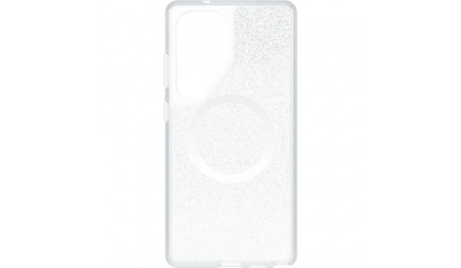 Samsung Otterbox React Magnet Galaxy S25 Ultra stardust