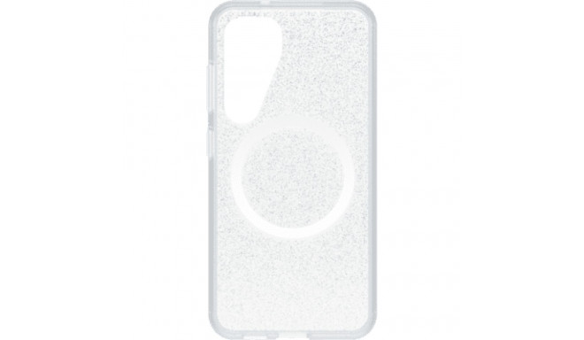 Samsung Otterbox React Magnet Galaxy S25+ stardust