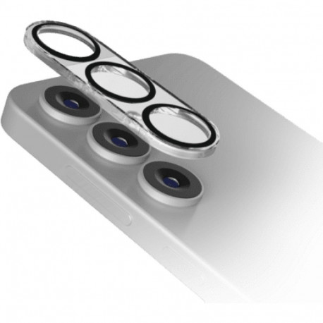 SBS Glas SP Kameralinse Galaxy S25