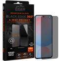 Eiger SP Mountain Privacy Edge360 Galaxy S25/S24