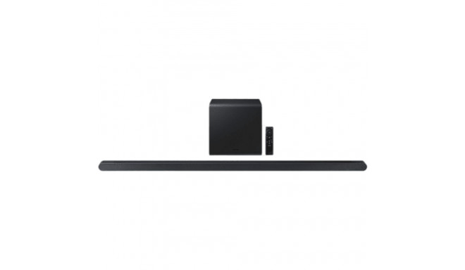Samsung HW-S800D Soundbar mit Subwoofer
