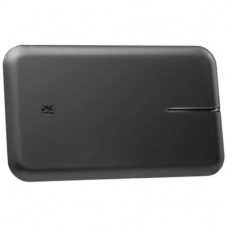 One for All antenn DVB-T2 USB 5G