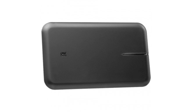 One for All antenn DVB-T2 USB 5G