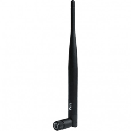 Teltonika WiFi antenn SMA-liidesega