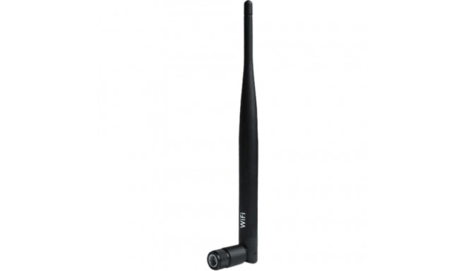 Teltonika WiFi Antenne SMA-Anschluss
