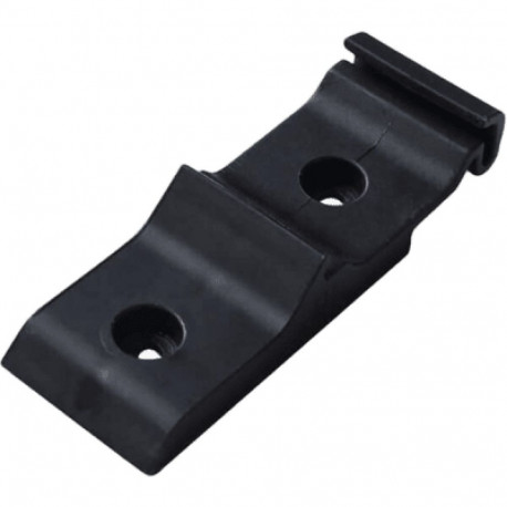 Teltonika DIN-liistu komplekt kompaktne