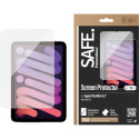 PanzerGlass SAFE. SP iPad mini 8,3'' UWF PanzerGlass SAFE. SP iPad mini 8,3'' UWF