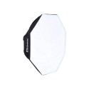 Phottix Octagon Softbox (95cm/37*)