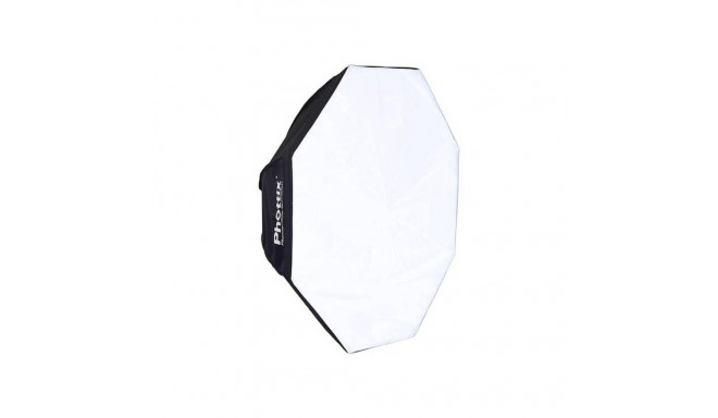 Phottix Octagon Softbox (95cm/37*)
